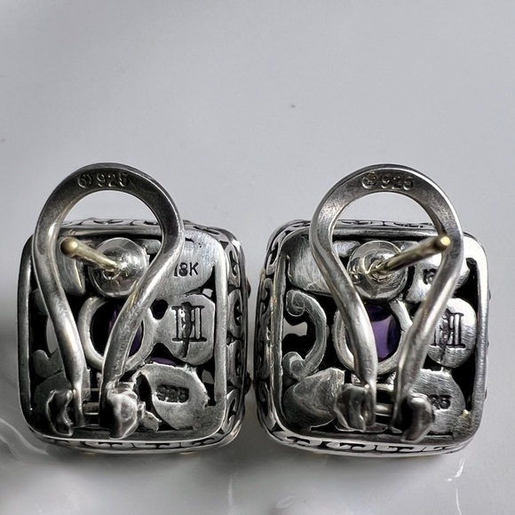 🩵SOLD🩵 - Picture 8 of 12